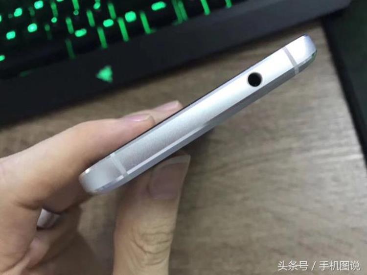 nexus6吧,nexus6p功能很强大吗