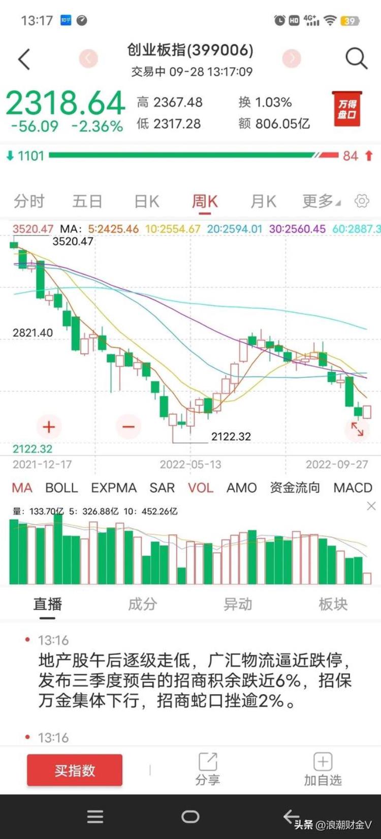 常态化是多久,熊猫细支85元