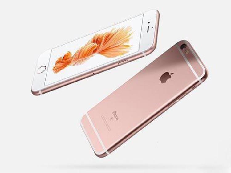 iphone6sp能换多少钱,苹果6sp换新要多少钱