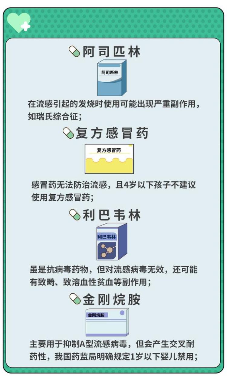 今年 流感「今年流感反常67月高发疾控紧急提醒这3点一定要知道」