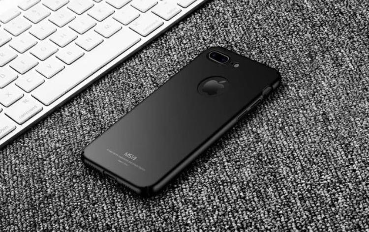 iphone7plus5.5英寸,iphone7p最佳系统版本