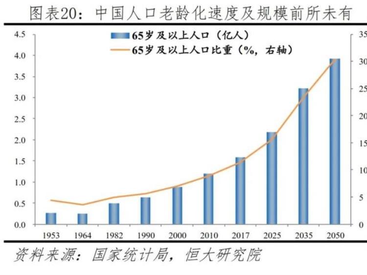 年轻人结婚后选择不要孩子是否正确经济学家陈文玲告诉你答案