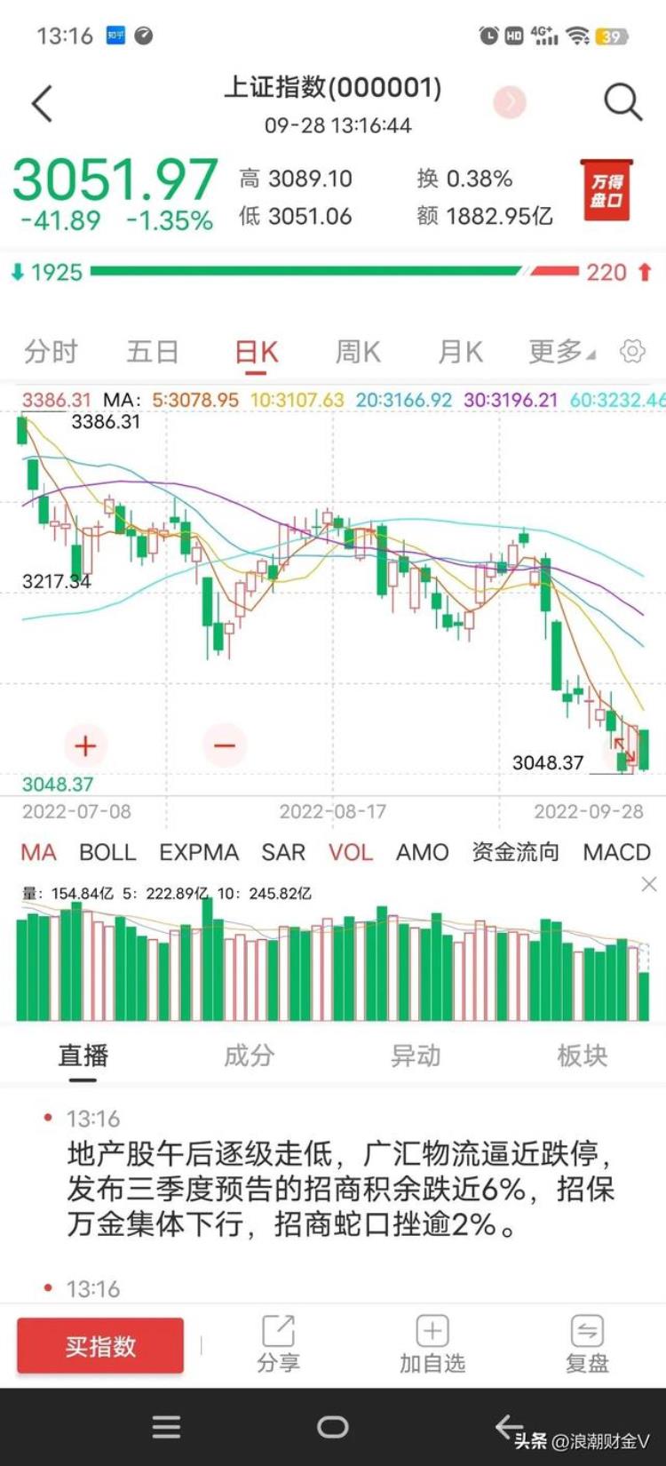 常态化是多久,熊猫细支85元