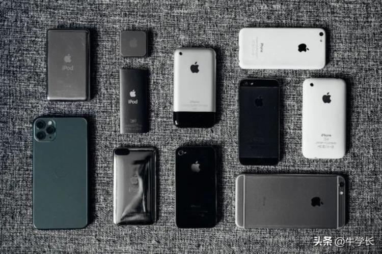 iphone6怎么关机重启,iphone11的三种重启方法