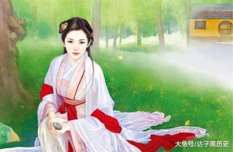 令人眼花缭乱的老婆的各种叫法是什么,各个地方对老婆叫法