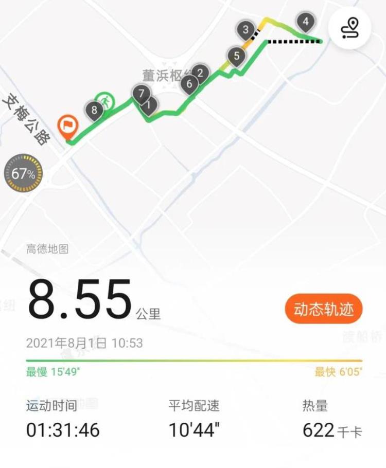 跑步治愈一切痛苦,跑步治愈一切文案