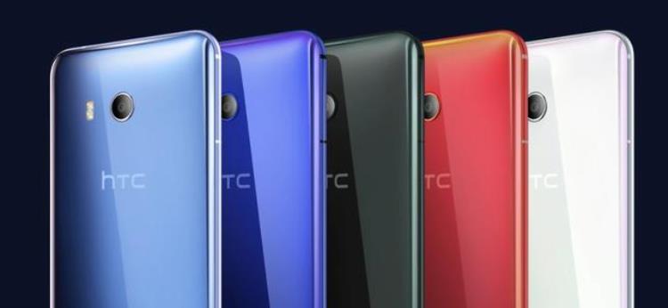 htcone壁纸,htc手机原装壁纸超清