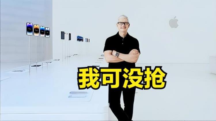 iphonepro后盖碎了要多少钱,iphone 14 pro max银色后盖有瑕疵