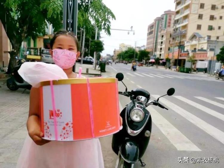 海南怎么防止蚊虫叮咬,海南夏季蚊子多吗