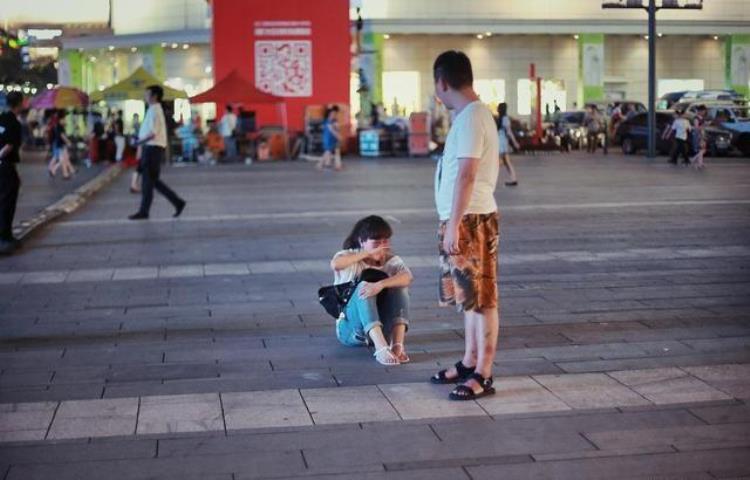 离婚后想跟前夫复婚,怎么跟前夫谈复婚