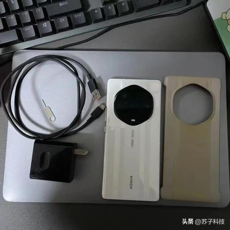 摄像头防水等级ip66「从7999跌至3667512GB内存IP68防水影像大师真正的价格屠夫」