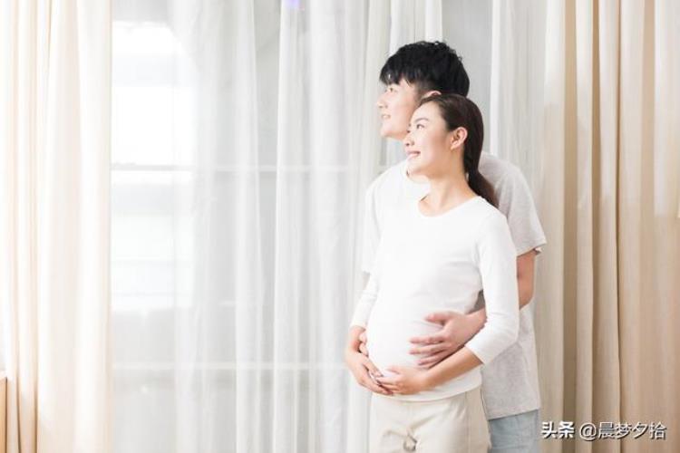 婚后女人不想生孩子是不是自私行为,不想喂母乳就是自私吗