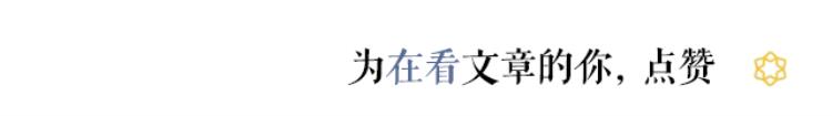 重要通知事关社保缴费