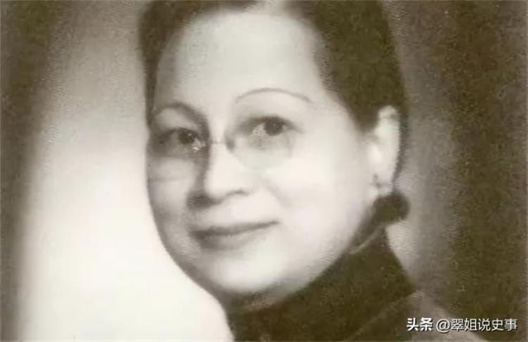 和原配在一起,和老婆结婚40年对初恋念念不忘