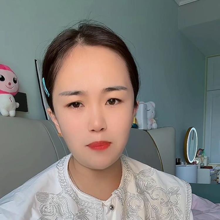 为什么离婚带着儿子的女人难再嫁宝妈二婚,离婚带娃的女人能嫁吗