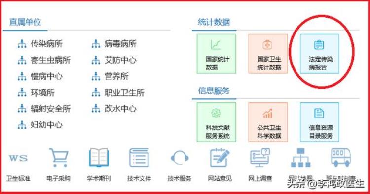 被猫咬了会狂犬病么要不要打疫苗