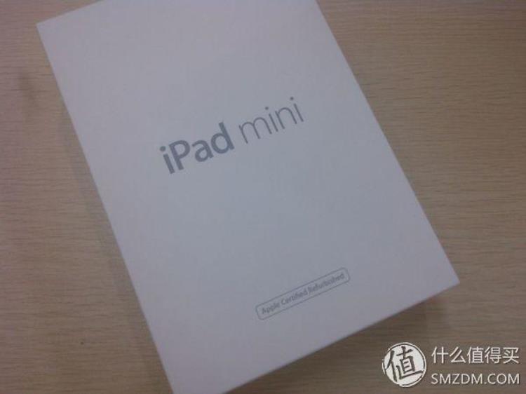 港版ipad2020,ipadmini232g港版多少钱