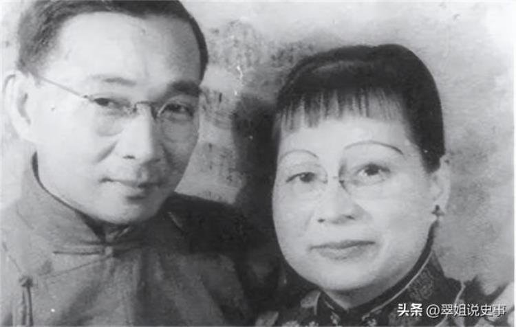 和原配在一起,和老婆结婚40年对初恋念念不忘