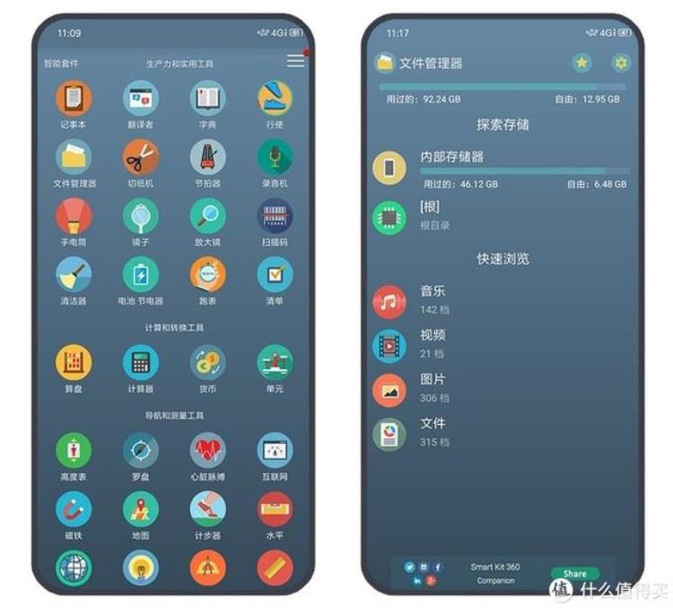 6个不可错过的绝赞app每一款都极其好用「6个不可错过的绝赞App每一款都极其好用」