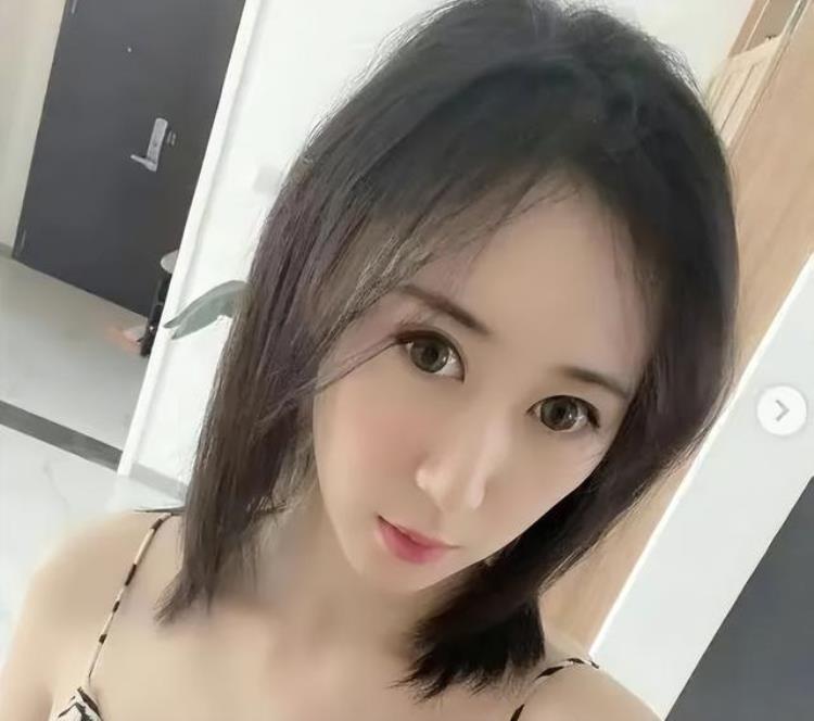 张继科前女友和现女友,张继科潘晓婷三亚