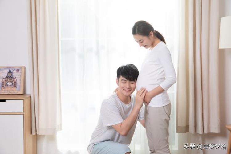 婚后女人不想生孩子是不是自私行为,不想喂母乳就是自私吗