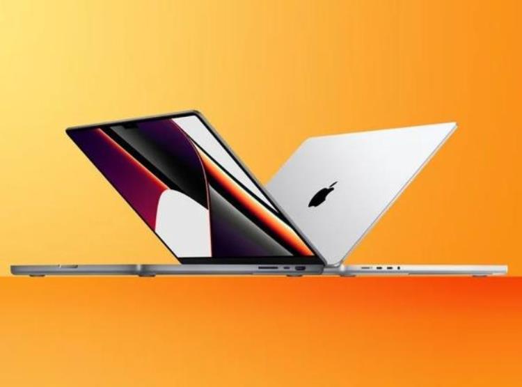 macbook pro14寸什么时候发布,苹果新macbook pro2023爆料