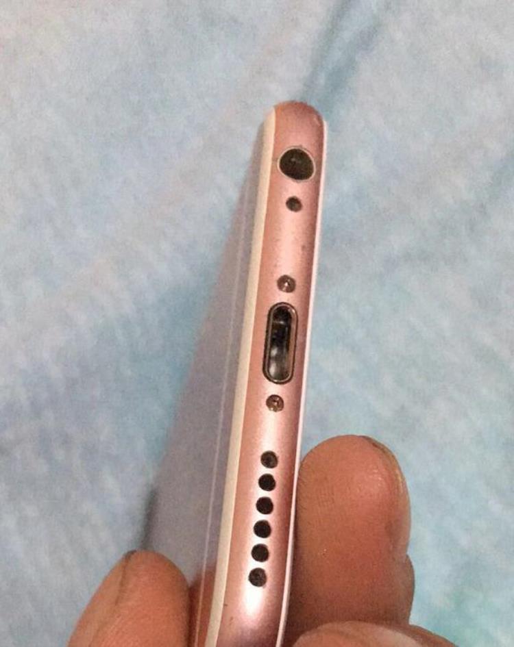 为什么苹果6这么便宜,IPHONE6S为什么降价了