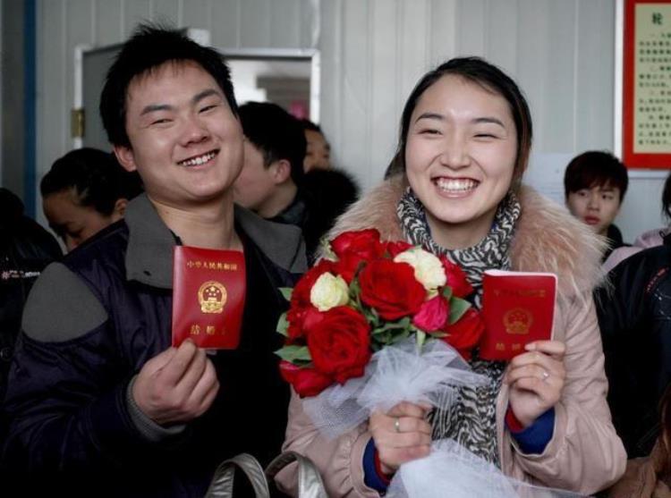 离婚后想跟前夫复婚,怎么跟前夫谈复婚