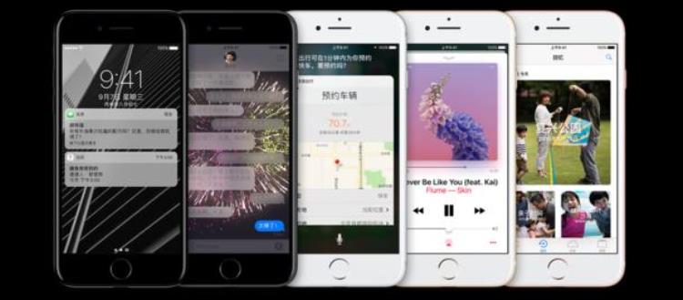 iphone7国行两网,iphone7现在最低价格