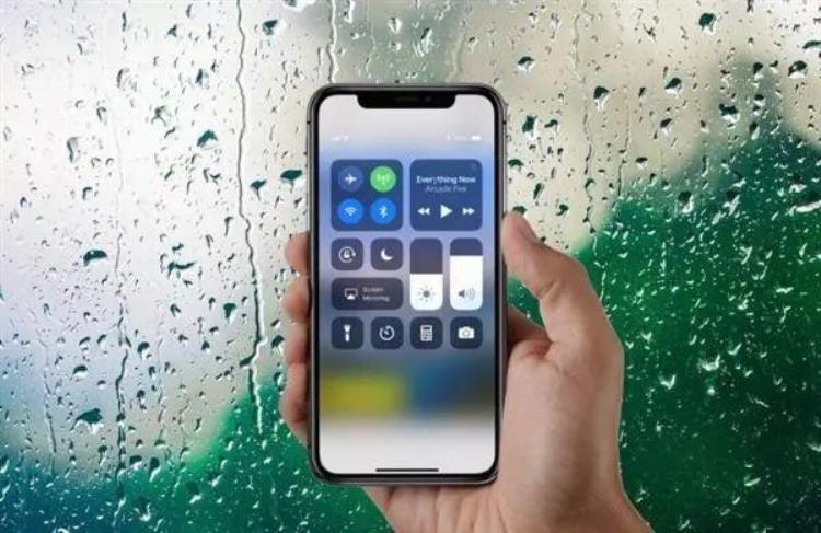 苹果x硬件多少钱「售价近万的iPhoneX硬件成本是多少这张图告诉你」