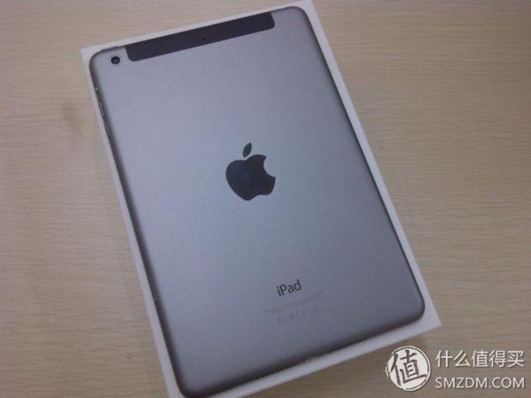 港版ipad2020,ipadmini232g港版多少钱