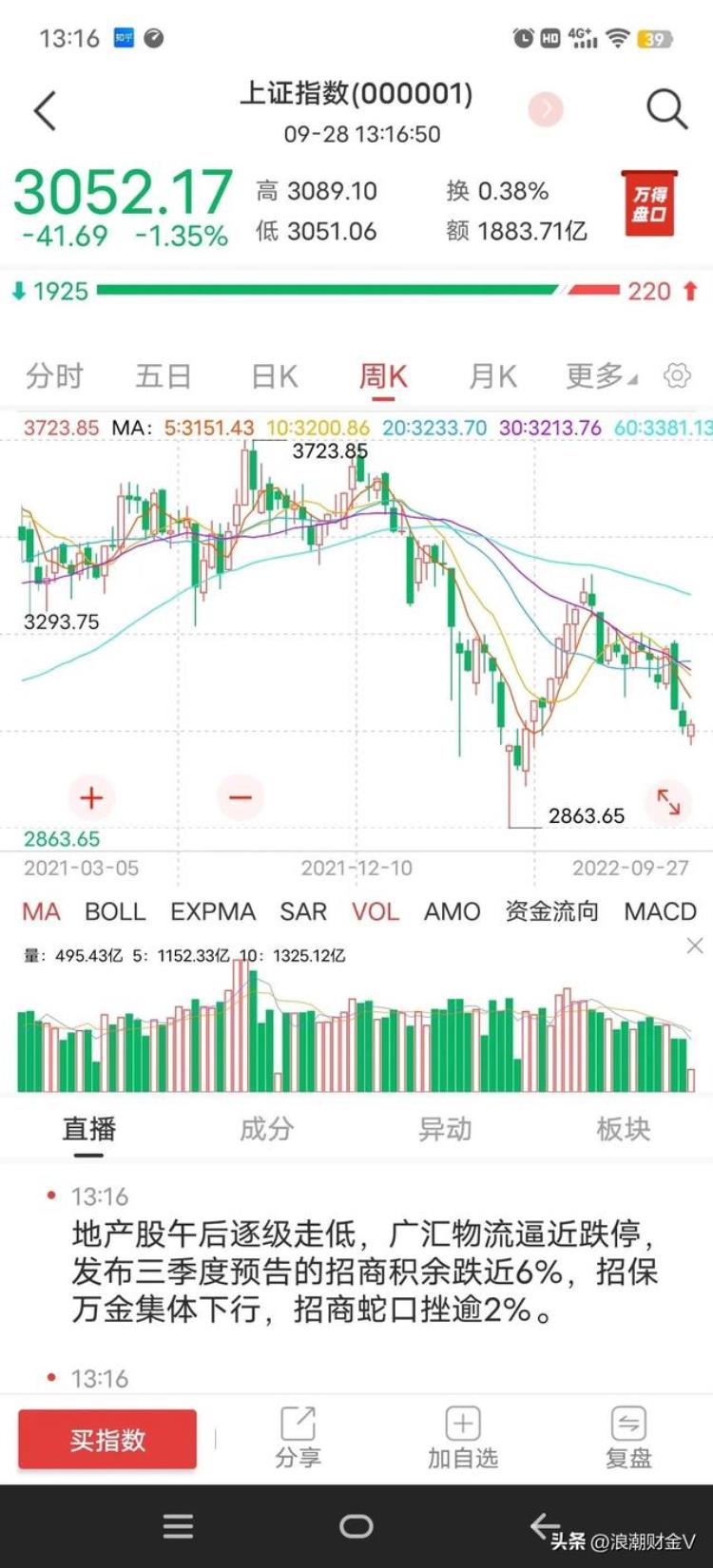 常态化是多久,熊猫细支85元