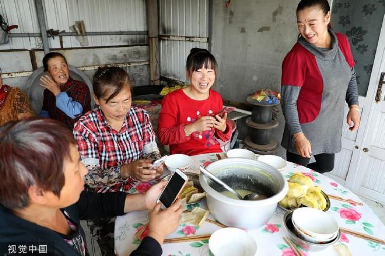 丹东苹果多少钱一斤,山东省苹果收购价格