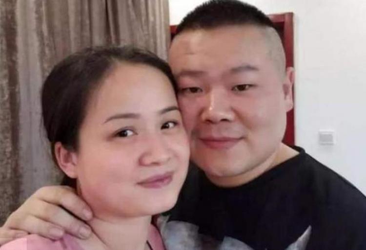 为什么结婚后会有夫妻相,夫妻缘分真是命中注定吗