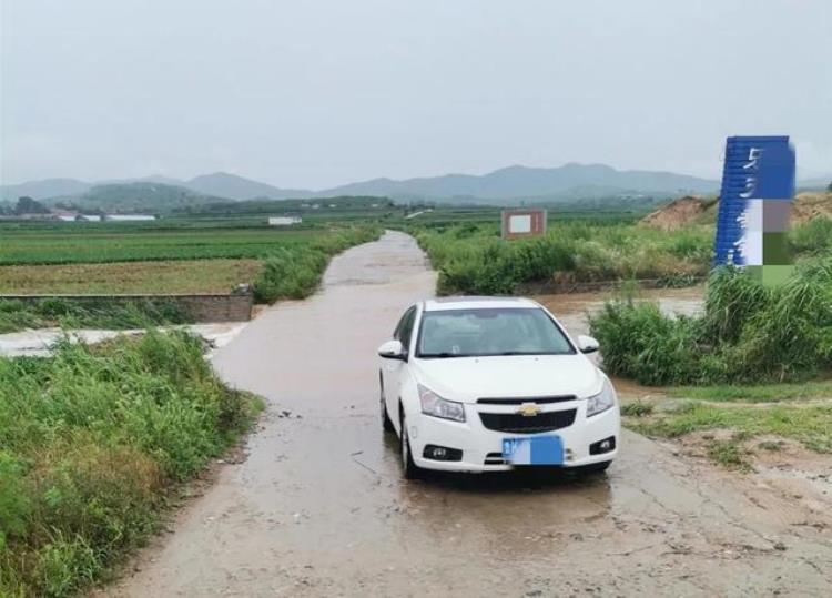 发动机进水怎么维修花了多少钱「发动机进水怎么维修花了多少钱」