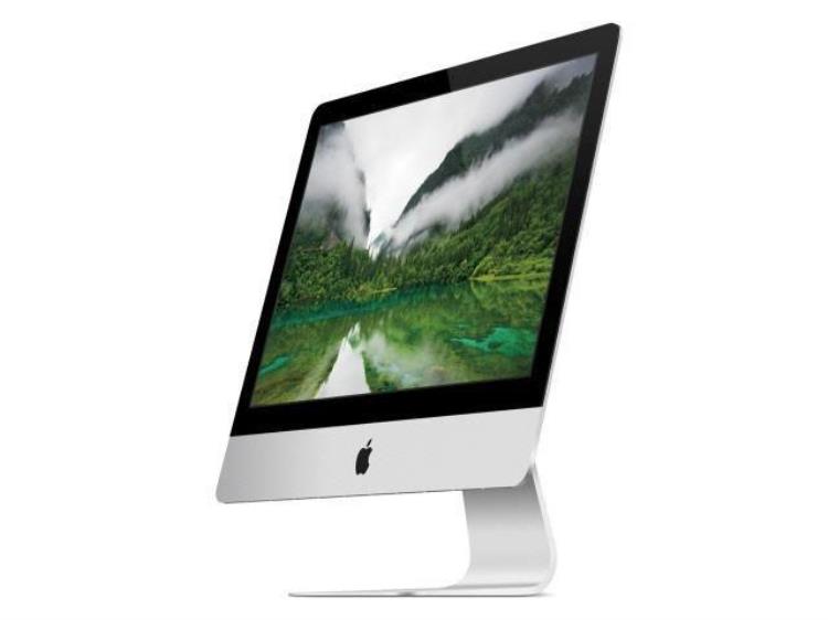 imac一体机 优缺点,imac27寸一体机适合的系统