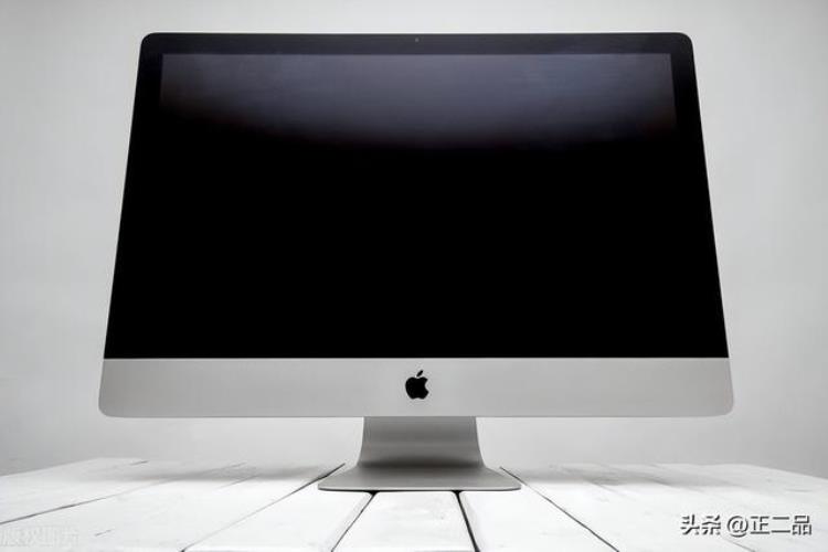 imac 回收,老旧imac怎么利用