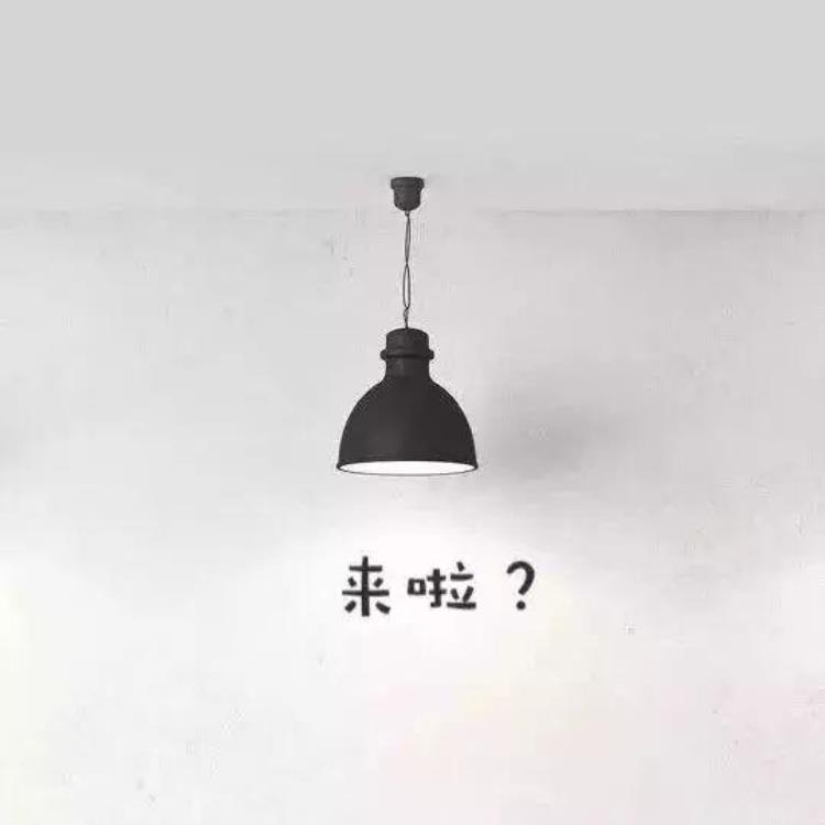 小仙女都是不吃饭的,半夜不睡觉朋友圈配图