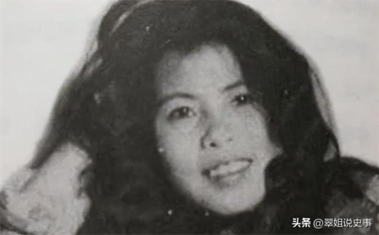 和原配在一起,和老婆结婚40年对初恋念念不忘