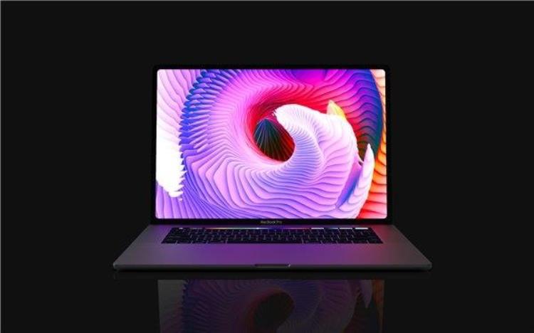 苹果宣布部分macbook可免费维修延保4年吗,苹果macbook好维修么