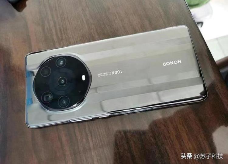 摄像头防水等级ip66「从7999跌至3667512GB内存IP68防水影像大师真正的价格屠夫」