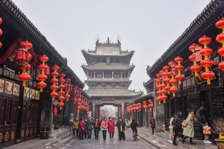 正月十九禁什么,三月十九这天下雨好吗