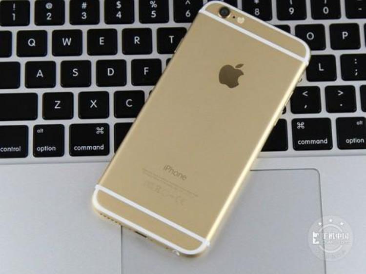 iphone6 a8处理器,苹果6的a8处理器