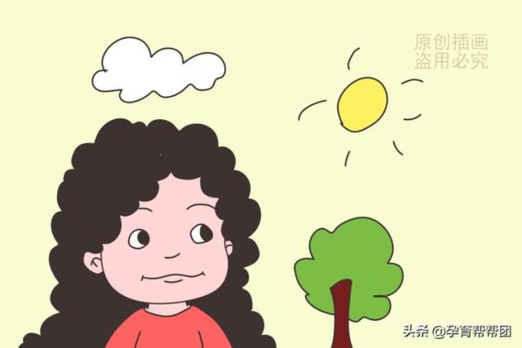 小孩子为什么喜欢涂鸦,为什么喜欢涂鸦的孩子