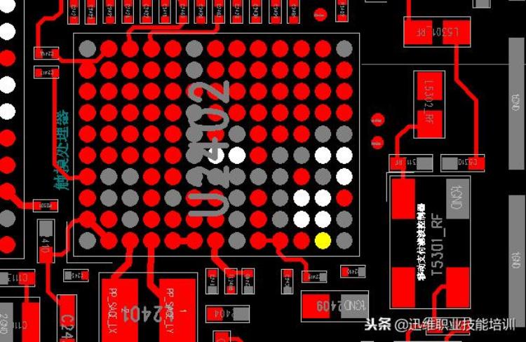 iphone6进水触屏失灵,iphone6s屏幕进水触摸失灵