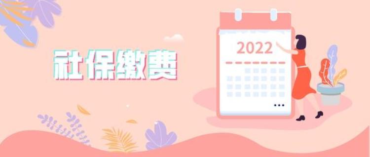 2021年10月社保缴费时间,社会保险费什么时候开始实行的