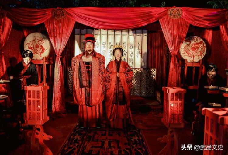 古代婚约有约束力吗如果悔婚会怎样呢,悔婚怎么处理