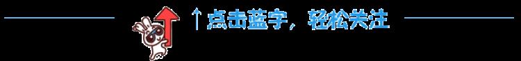 闽侯南通物流园,不可替代的大件快递