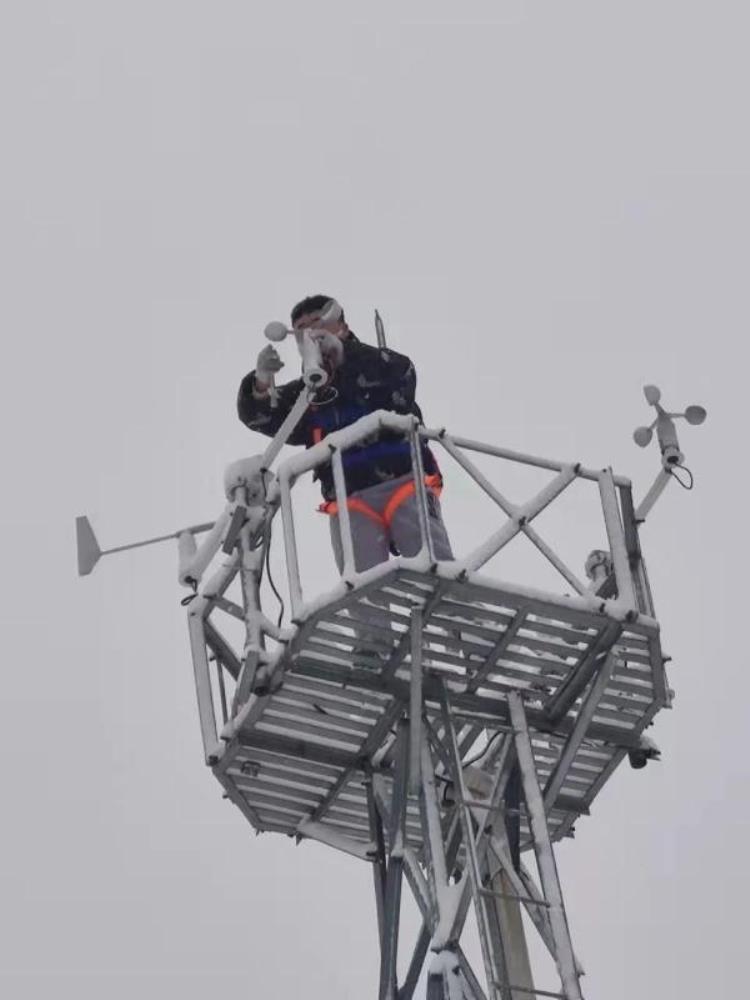 北京3月下雪正常吗,北京市今天降雪量有多大