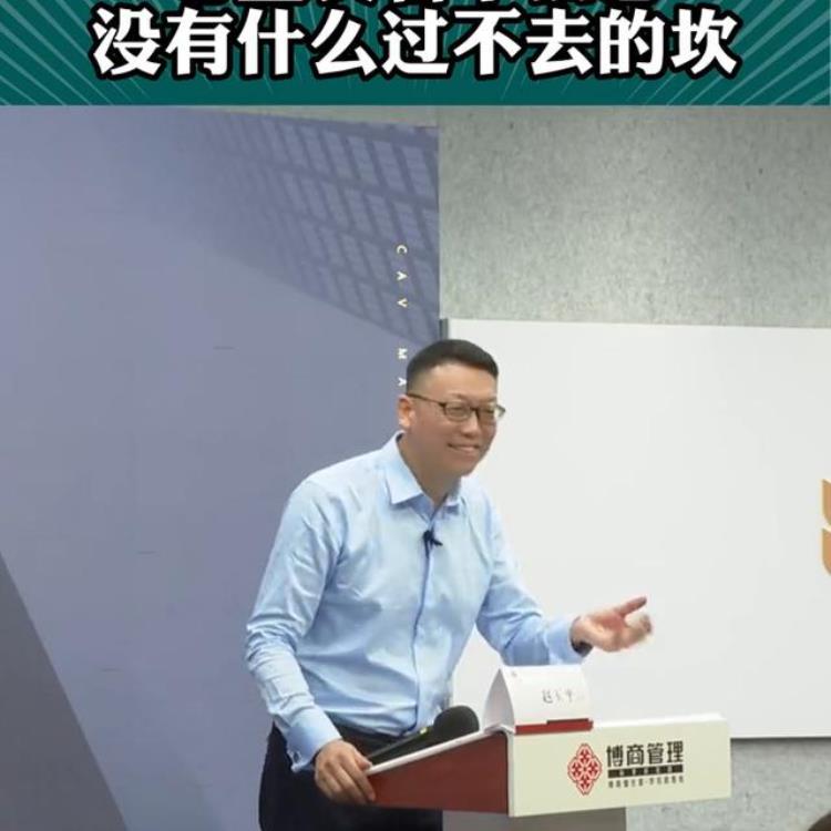 为什么心情不好脾气暴躁,心情不好为什么生气